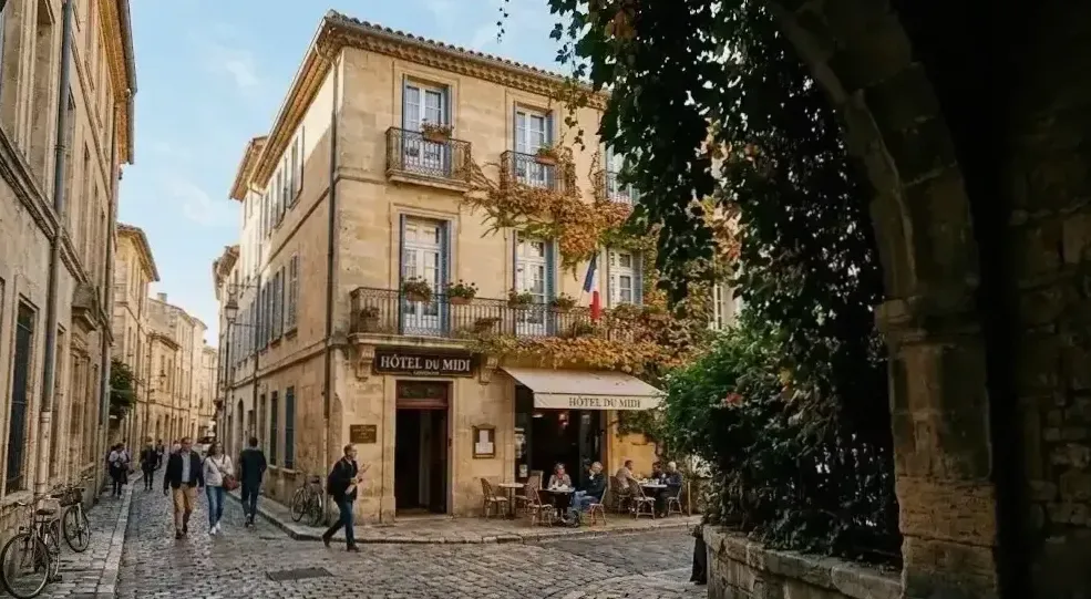 Casinovistaguidede History