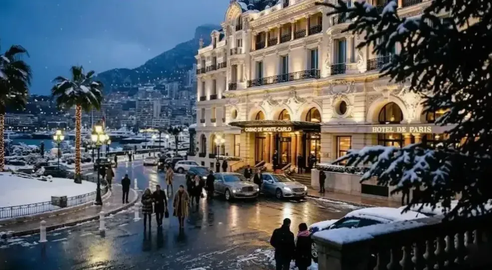 10 Insider Tips for Luxury Hotel Stays